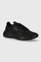 μαύρο Παπούτσια για τρέξιμο Reebok Lite 4 Ανδρικά