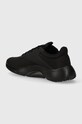 Обувь Обувь для бега Reebok Lite 4 100074894 чёрный