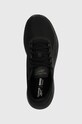 Обувь для бега Reebok Lite 4 чёрный 100074894
