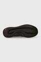 Обувь для бега Reebok Lite 4 100074894 чёрный