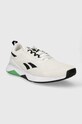 Tréninkové boty Reebok NANOFLEX TR 2 100201953 bílá SS24