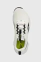 fehér Reebok tornacipő Nanoflex Trainer 2.0