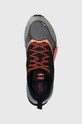 Reebok buty do biegania Lavante Trail 2 czarny 100074819