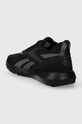 Boty Tréninkové boty Reebok Flexagon 100033368 černá