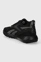 Încălțăminte Reebok pantofi de antrenament Flexagon Force 4 100033368 negru