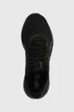 čierna Tréningové topánky Reebok Flexagon Force 4
