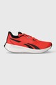 Reebok pantofi de alergat Energen 100074790 rosu SS24