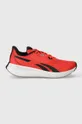 Παπούτσια για τρέξιμο Reebok Energen κόκκινο