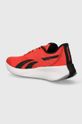 Παπούτσια Παπούτσια για τρέξιμο Reebok Energen 100074790 κόκκινο