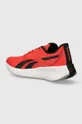 Παπούτσια για τρέξιμο Reebok Energen Πάνω μέρος: Συνθετικό ύφασμα, Υφαντικό υλικό Εσωτερικό: Υφαντικό υλικό Σόλα: Συνθετικό ύφασμα