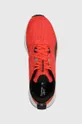 κόκκινο Παπούτσια για τρέξιμο Reebok Energen