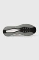 Reebok pantofi de alergat Energen 100074790 rosu