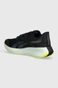Încălțăminte Reebok pantofi de alergat Energen Tech Plus 100074788 negru