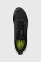 Reebok buty do biegania Energen Tech Plus czarny 100074788