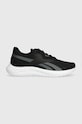 Běžecké boty Reebok Energen textilní černá 100033639
