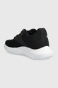 Obuwie Reebok buty do biegania Energen Lux 100033639 czarny