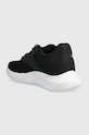Boty Běžecké boty Reebok Energen 100033639 černá