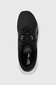 Reebok buty do biegania Energen Lux czarny 100033639