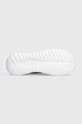Reebok buty do biegania Energen Lux 100033639 czarny