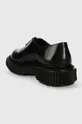 ADIEU pantofi de piele Type 202 Gamba: Piele naturala Interiorul: Piele naturala Talpa: Material sintetic