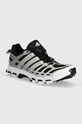 Tenisice adidas Originals Adistar Raven tekstil crna ID1039