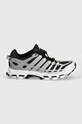 Tenisice adidas Originals Adistar Raven ID1039 crna SS24