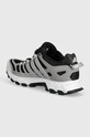 Obuća Tenisice adidas Originals Adistar Raven ID1039 crna
