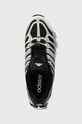 Tenisice adidas Originals Adistar Raven crna ID1039