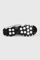 Tenisice adidas Originals Adistar Raven ID1039 crna
