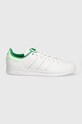 Tenisky adidas Originals Stan Smith ID3116 biela SS24