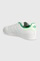 Παπούτσια Αθλητικά adidas Originals Stan Smith ID3116 λευκό