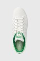 Αθλητικά adidas Originals Stan Smith λευκό ID3116