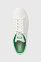 Αθλητικά adidas Originals Stan Smith λευκό ID3116