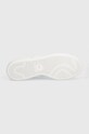 Αθλητικά adidas Originals Stan Smith ID3116 λευκό