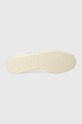 adidas Originals sneakers Gazelle ID3718 white
