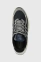 grigio adidas Originals sneakers Ozmillen
