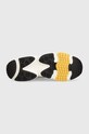 Кросівки adidas Originals Ozmillen ID5719 бежевий