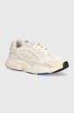 adidas Originals sneakers Ozmillen textile beige ID5829