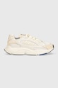 adidas Originals sneakers Ozmillen ID5829 beige SS24