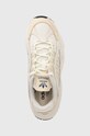 adidas Originals sneakers Ozmillen beige ID5829