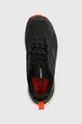 crna Cipele adidas TERREX Free Hiker 2 Low