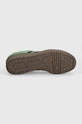 adidas Originals sneakersy zamszowe Rivalry 86 Low ID8409 zielony