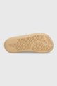 Шльопанці adidas Originals Adifom Superstar Mule IE0754 бежевий