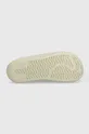 Šľapky adidas Originals Adifom Superstar Mule Pánsky