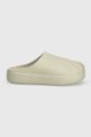adidas Originals papuci Adifom Superstar Mule IE0757 gri SS24