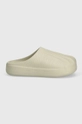 adidas Originals papuci Adifom Superstar Mule gri