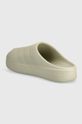 Încălțăminte adidas Originals papuci Adifom Superstar Mule IE0757 gri