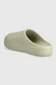 Pantofle adidas Originals Adifom Superstar Mule Svršek: Umělá hmota Vnitřek: Umělá hmota Podrážka: Umělá hmota