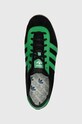 adidas Originals London чорний IE0826