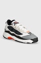 adidas Originals Niteball 3 низька сірий IE1126